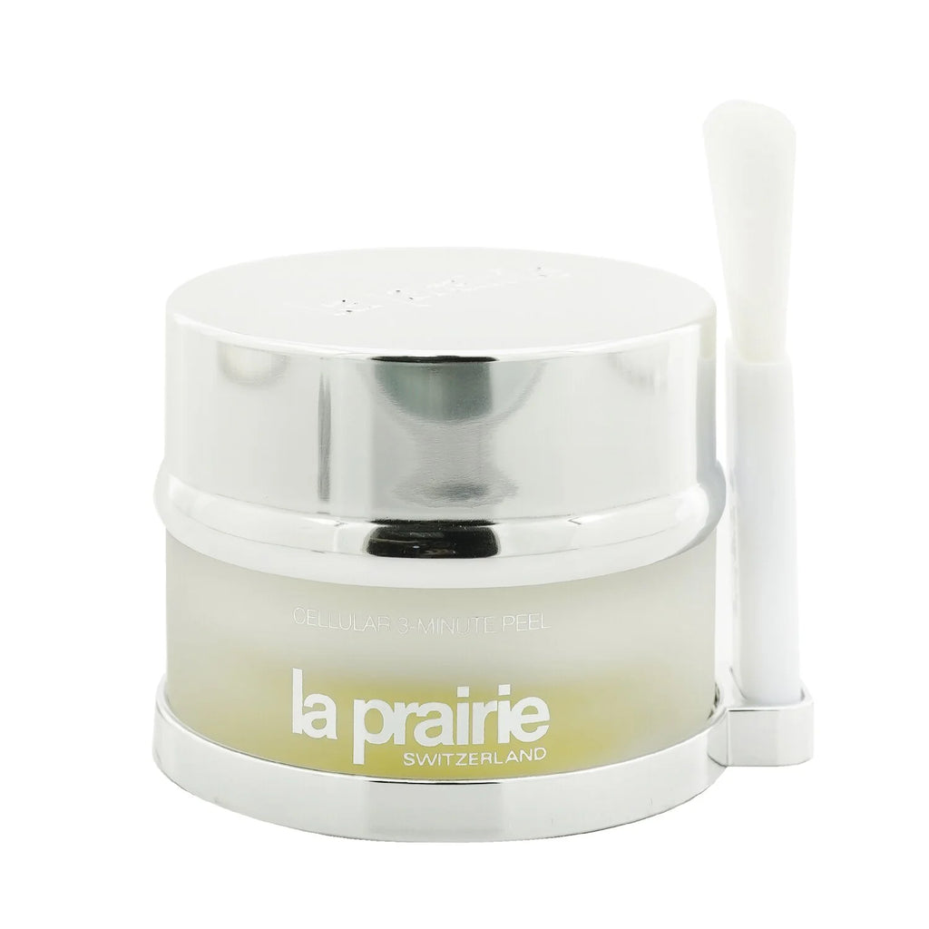 Cellular 3-Minute Peel 40ml/1.4oz U650