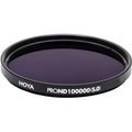 67mm Neutral Density 5.0 Solar Filter N549125