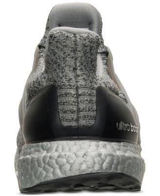 Ultraboost 12 C796