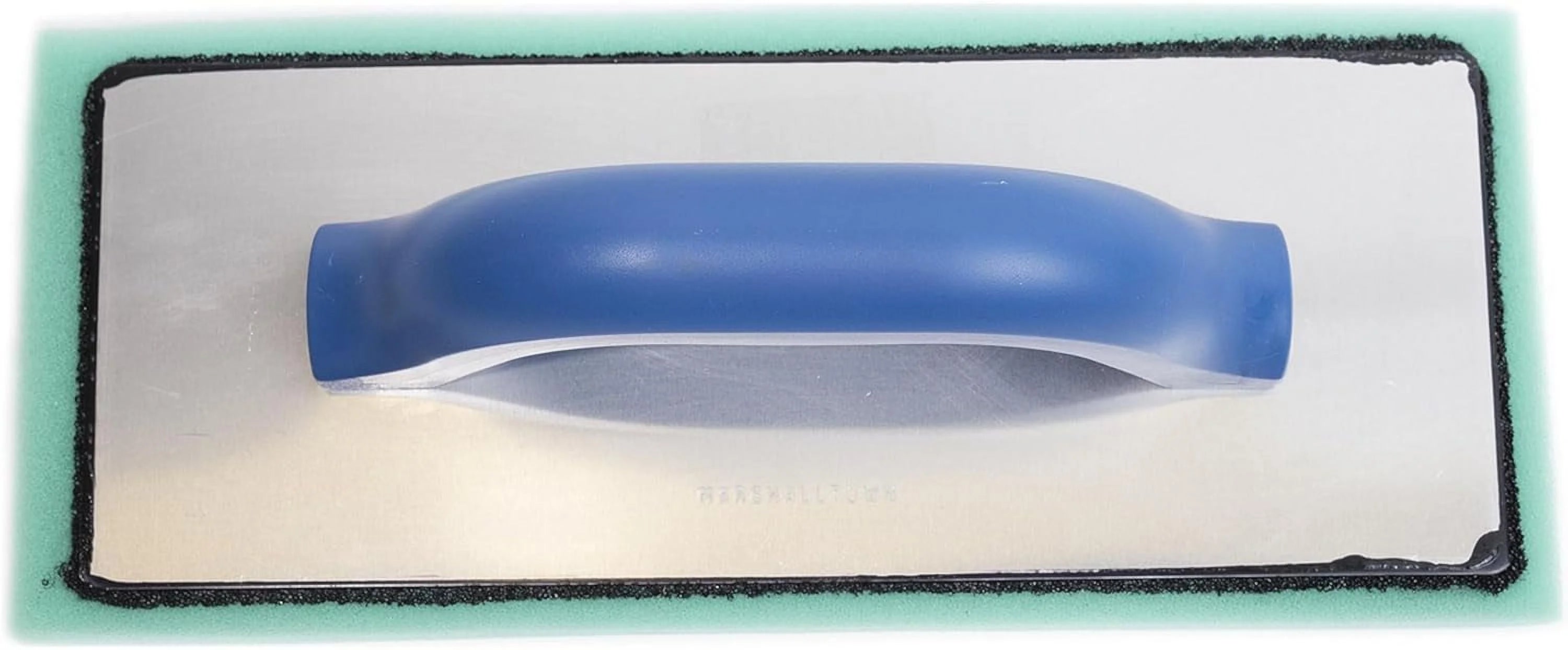 Green Foam Float T176