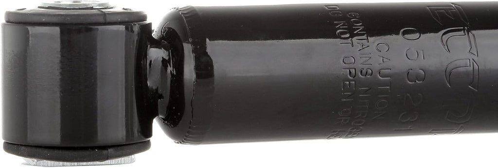 2Pcs Rear Gas Shock Absorbers for BMW 323Ci 328Ci 325Ci 330Ci 325i 330i 330xi 323i 328i 323is 328is B6771