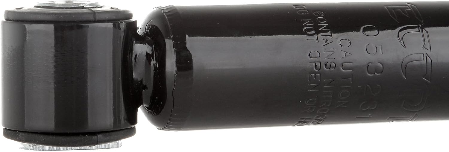 2Pcs Rear Gas Shock Absorbers for BMW 323Ci 328Ci 325Ci 330Ci 325i 330i 330xi 323i 328i 323is 328is B6771