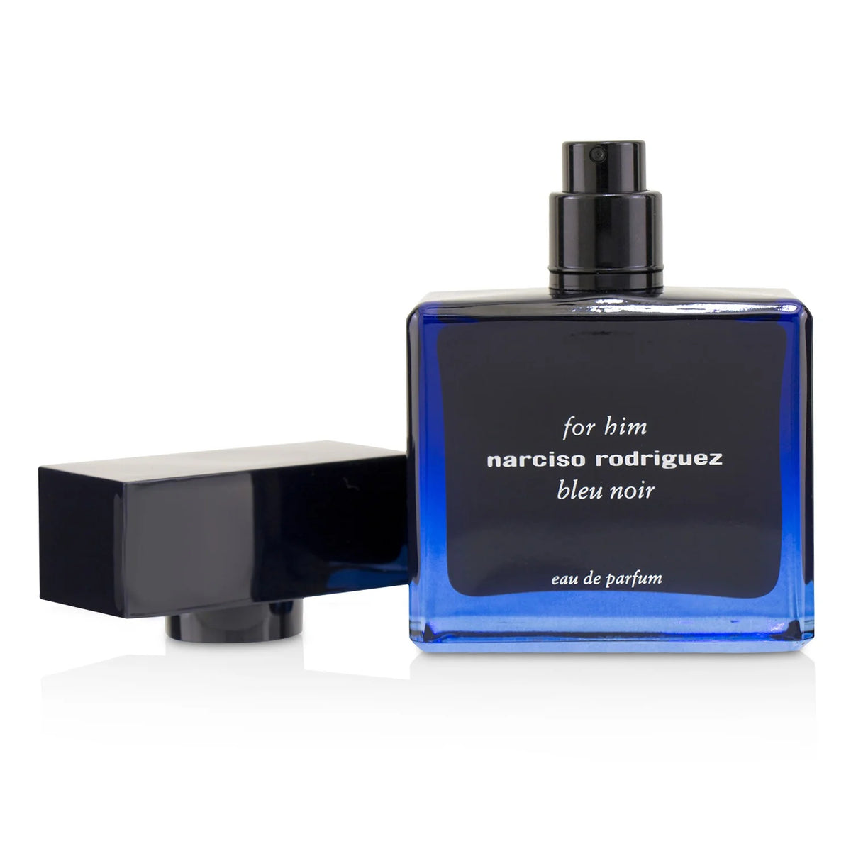 Eau De Parfum Spray 150ml T63127