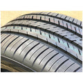 285/45R19 111W XL High Performance All Season Tire A29378