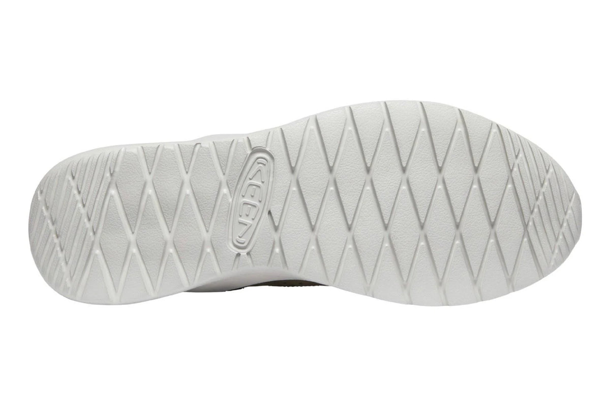 Men's Highland Caper Silver Birch 10.5 B831