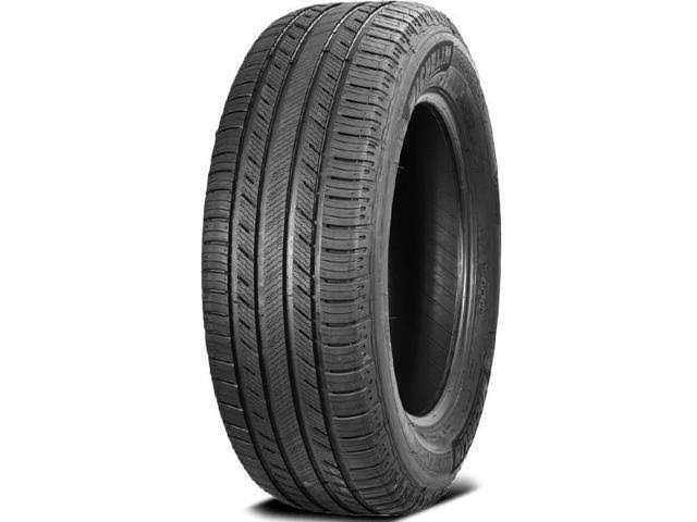 265/40R22/XL 106V Tire F983