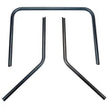 10pt. Roll Cage Conv. Kit P9821