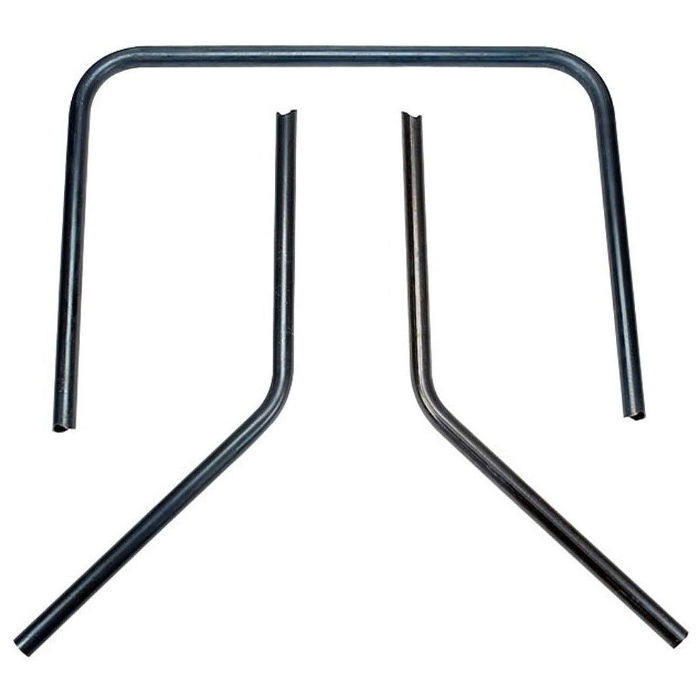 10pt. Roll Cage Conv. Kit P9821