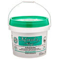 Mono Cast Net J7094