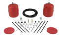 Air Suspension Kit N42389