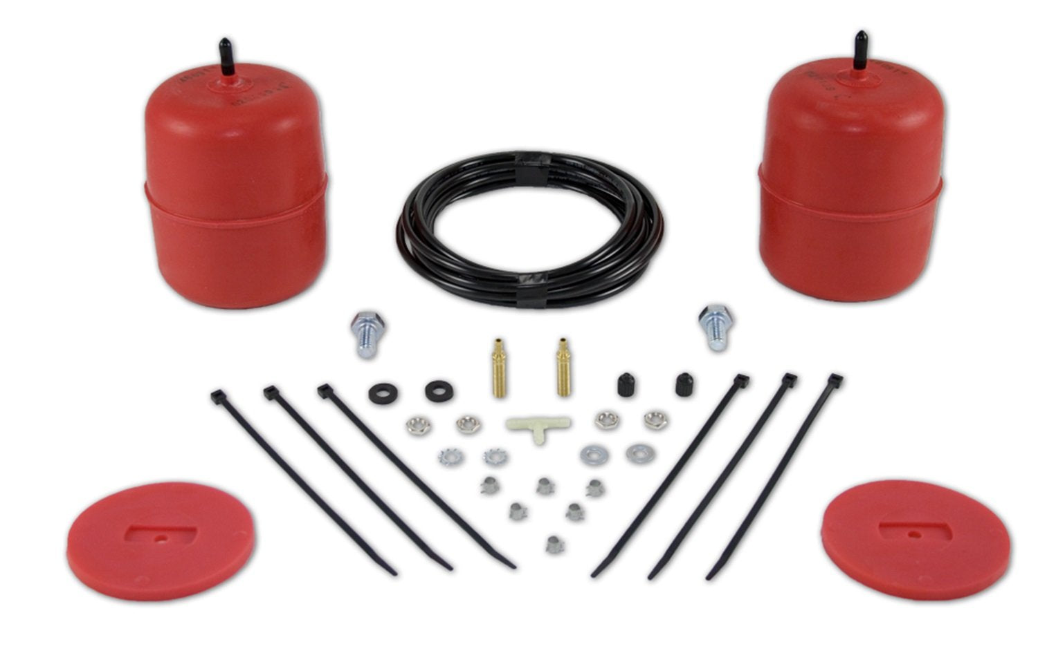 Air Suspension Kit N42389
