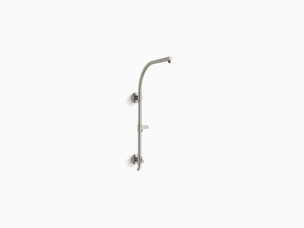Arch Shower Column P262