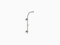 Arch Shower Column P262