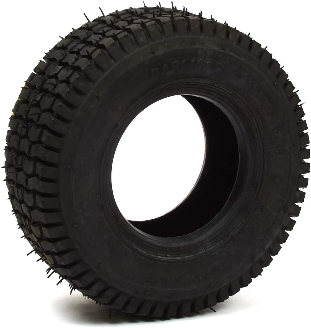 Carlisle Turf Saver Tubeless Tire 2-Ply Pack of 2 I288274