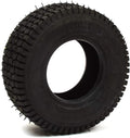 Carlisle Turf Saver Tubeless Tire 2-Ply Pack of 2 I288274