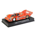 1:32 Porsche 956KH Slot Car E4302