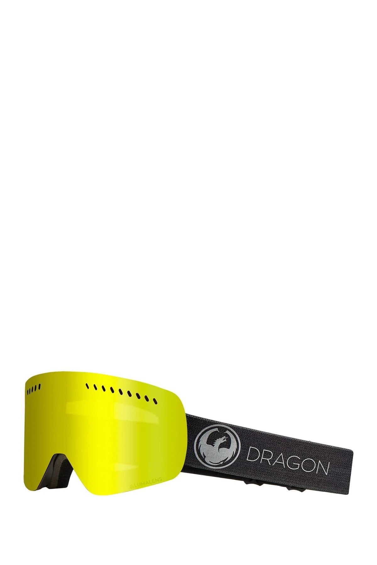 NFXs Goggles I36998