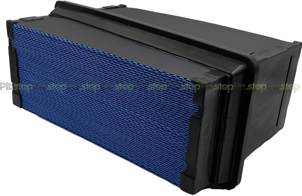 Engine Air Filter U583
