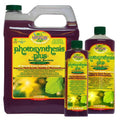 Photosynthesis Plus Pint M773813