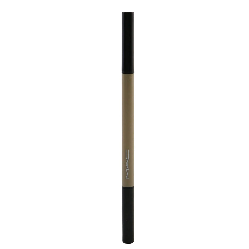 Taupe Brown Eyebrow Styler 0.003 oz U665