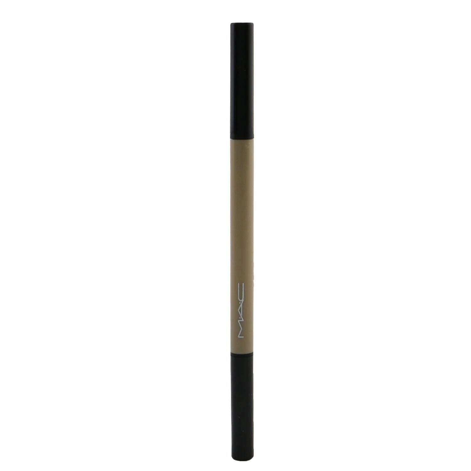 Taupe Brown Eyebrow Styler 0.003 oz U665