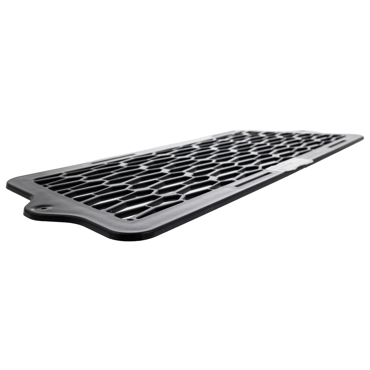 Front Grill for Slingshot GT M435373