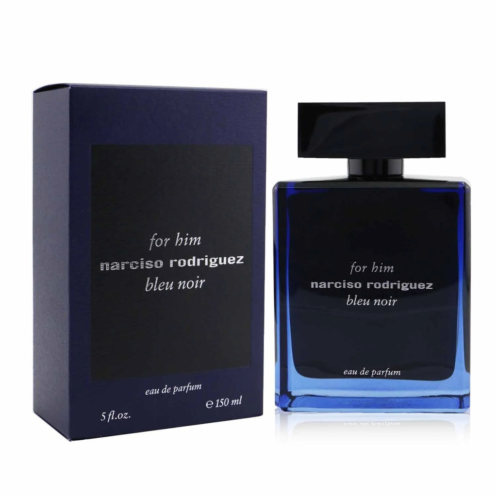 Eau De Parfum Spray 150ml T63127