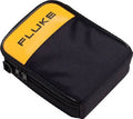 Soft Carrying Case C17033
