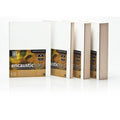 Encausticbord 2 1/8in Cradled Deep 30x30 W846280