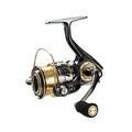 Revo Rocket 2500S Reel M9544