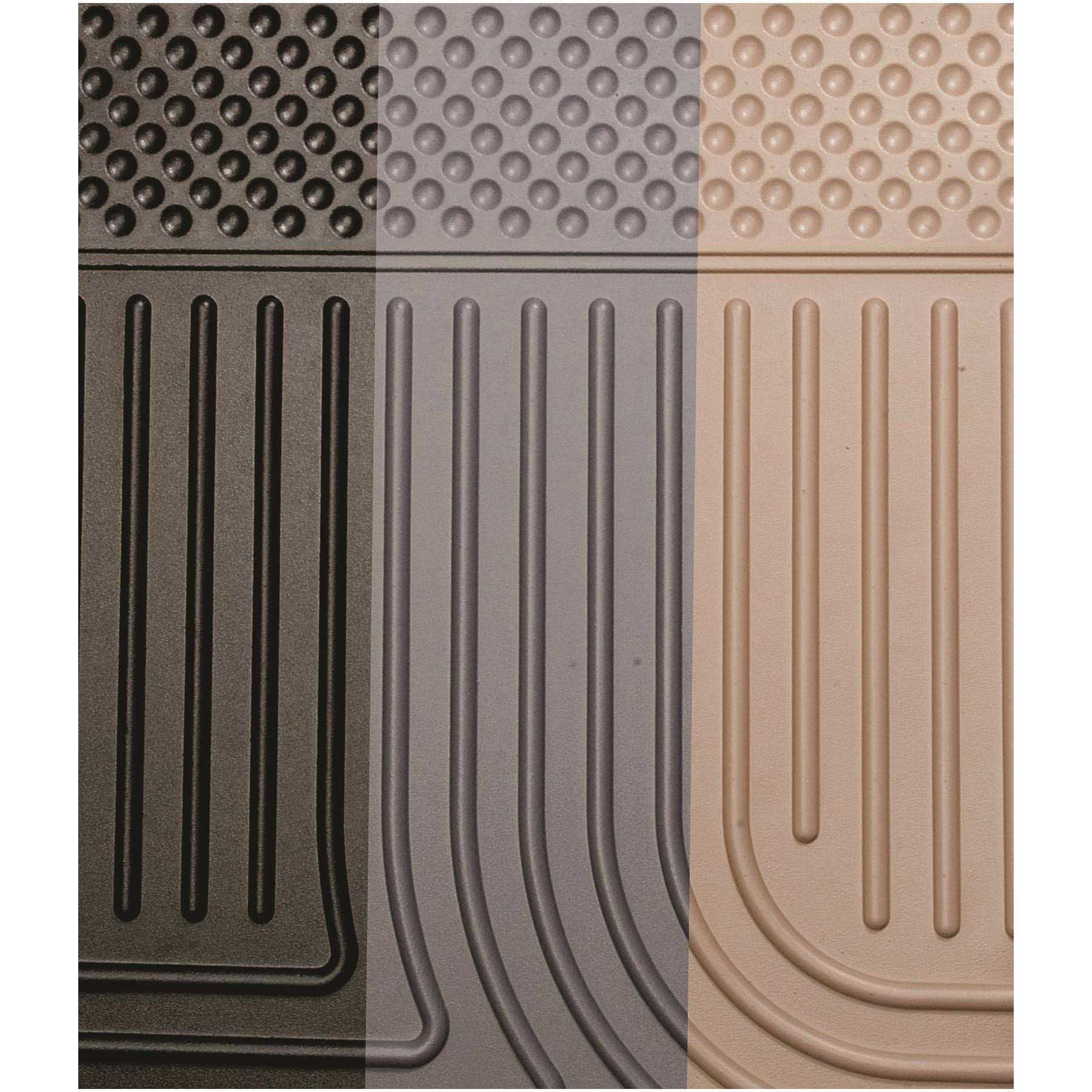 WeatherBeater Floor Liners S6355