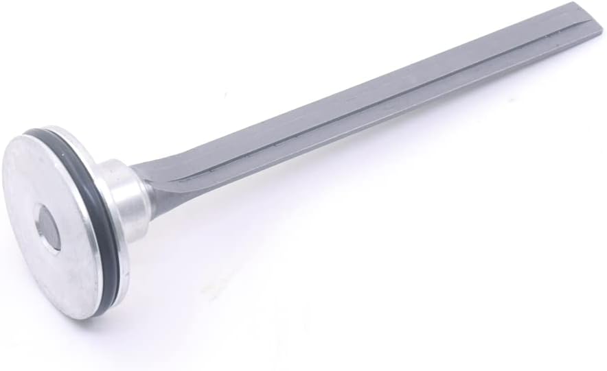 Piston Driver for Staplers 5PK O69000