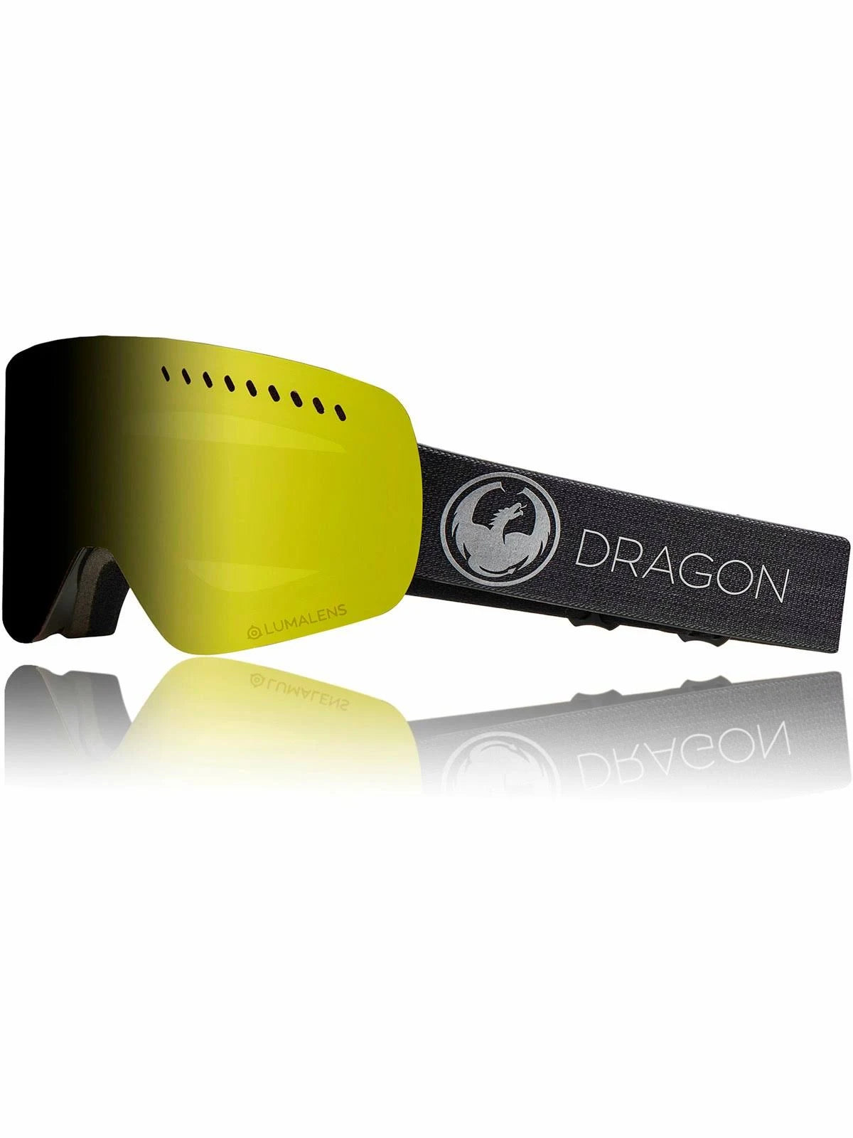 NFXs Goggles I36998