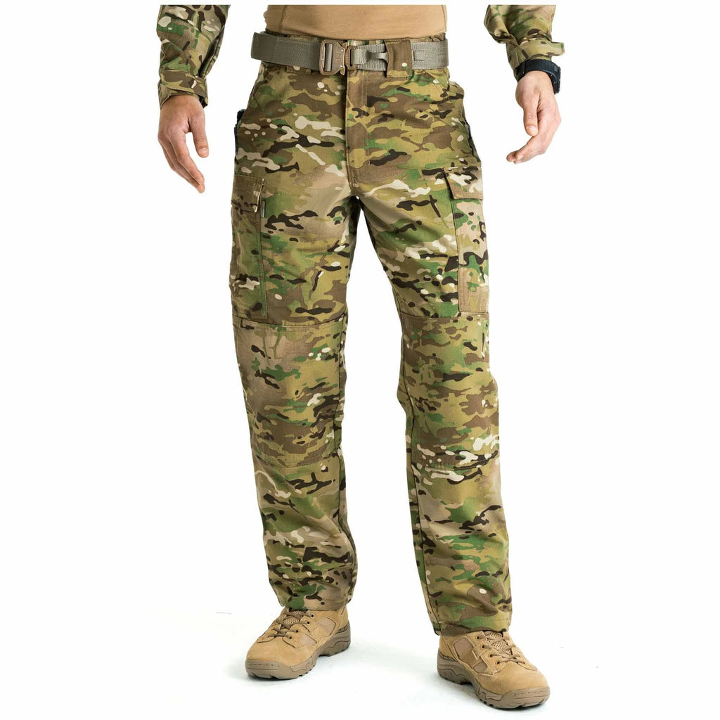 Multicam TDU Pant E425820