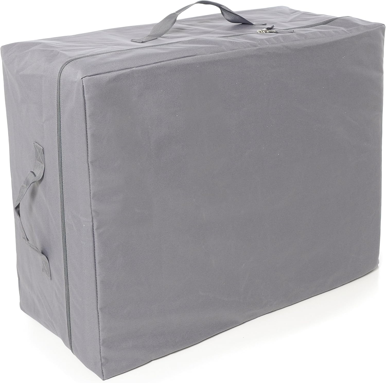 Carry Case for Tri-Fold Mattress 4 inch Queen O6767