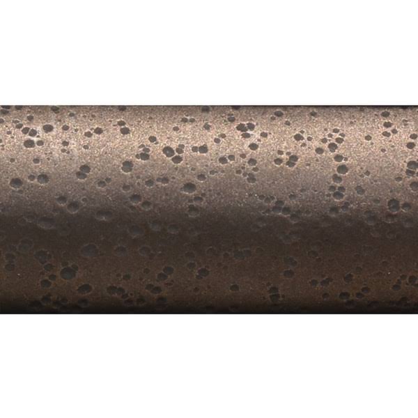 Bronze Granite Market Umbrella T704296