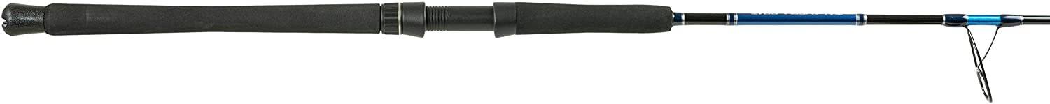 Talavera Boat Spinning Rod W2369
