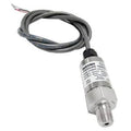 0-6000 psi Pressure Transducer G956