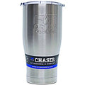 Insulated 27 Ounce Cup with Clear Lid C648891