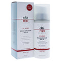 SPF 50 Sunscreen K18509