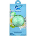 Invisible Solid Cool Waterlily Antiperspirant/Deodorant 0.5 oz. S34431