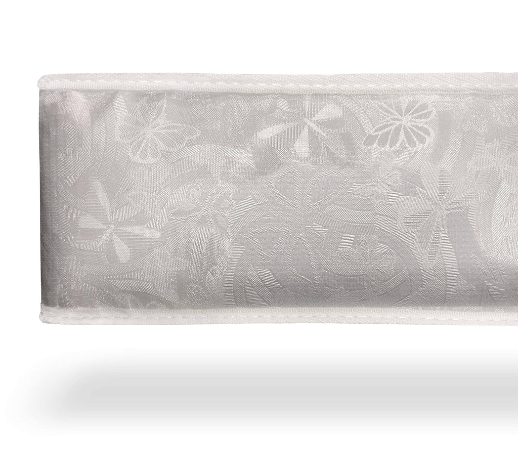 150 Innerspring Crib Mattress L68043