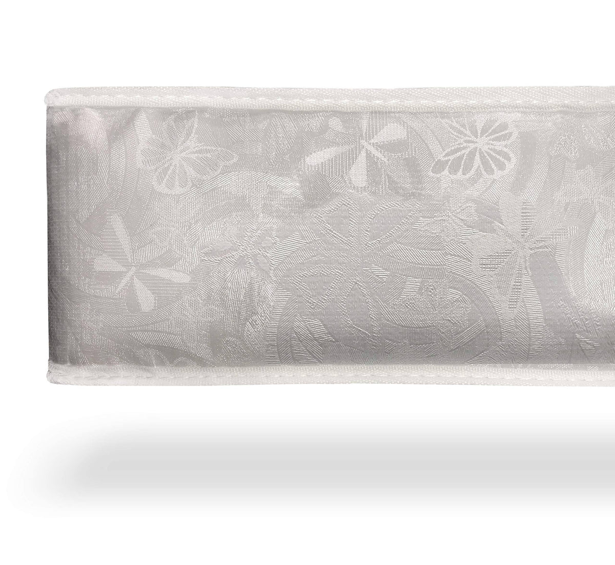 150 Innerspring Crib Mattress L68043