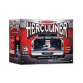 Gray Brush-On Bed Liner Kit K4931