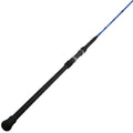 Cedros Surf Rods L85452