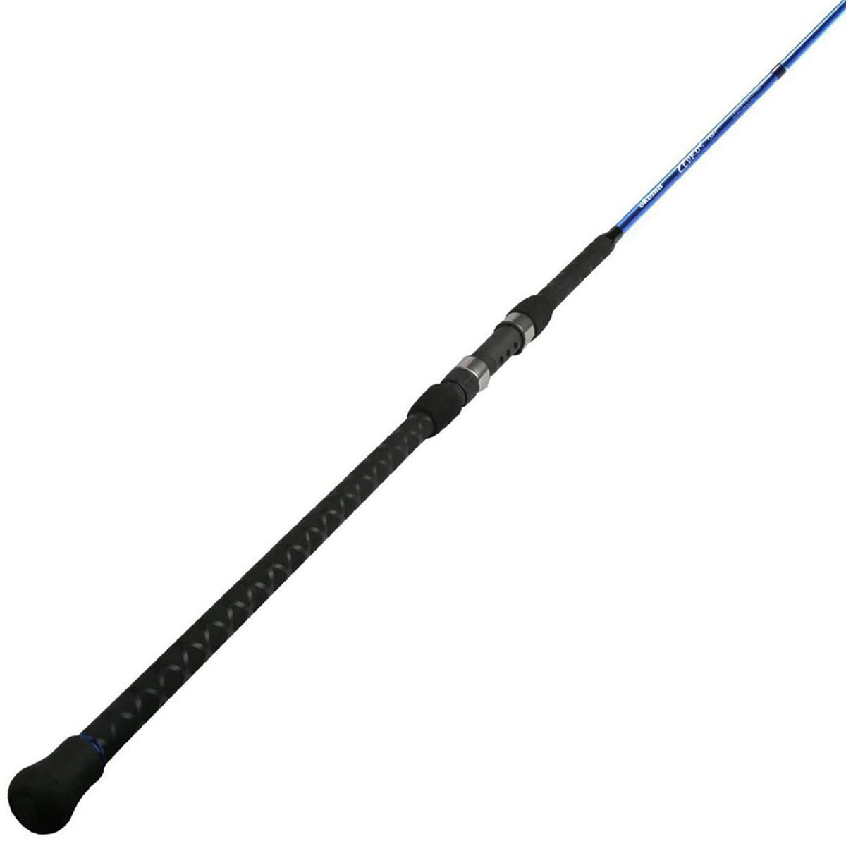 Cedros Surf Rods L85452