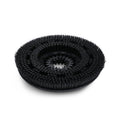 Black Disc Brush W846