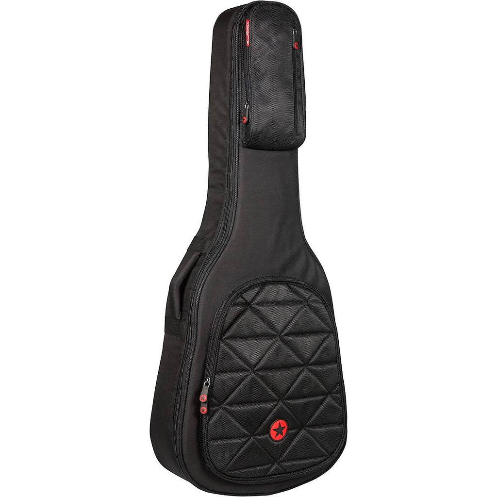 Acoustic Guitar Gig Bag B704524