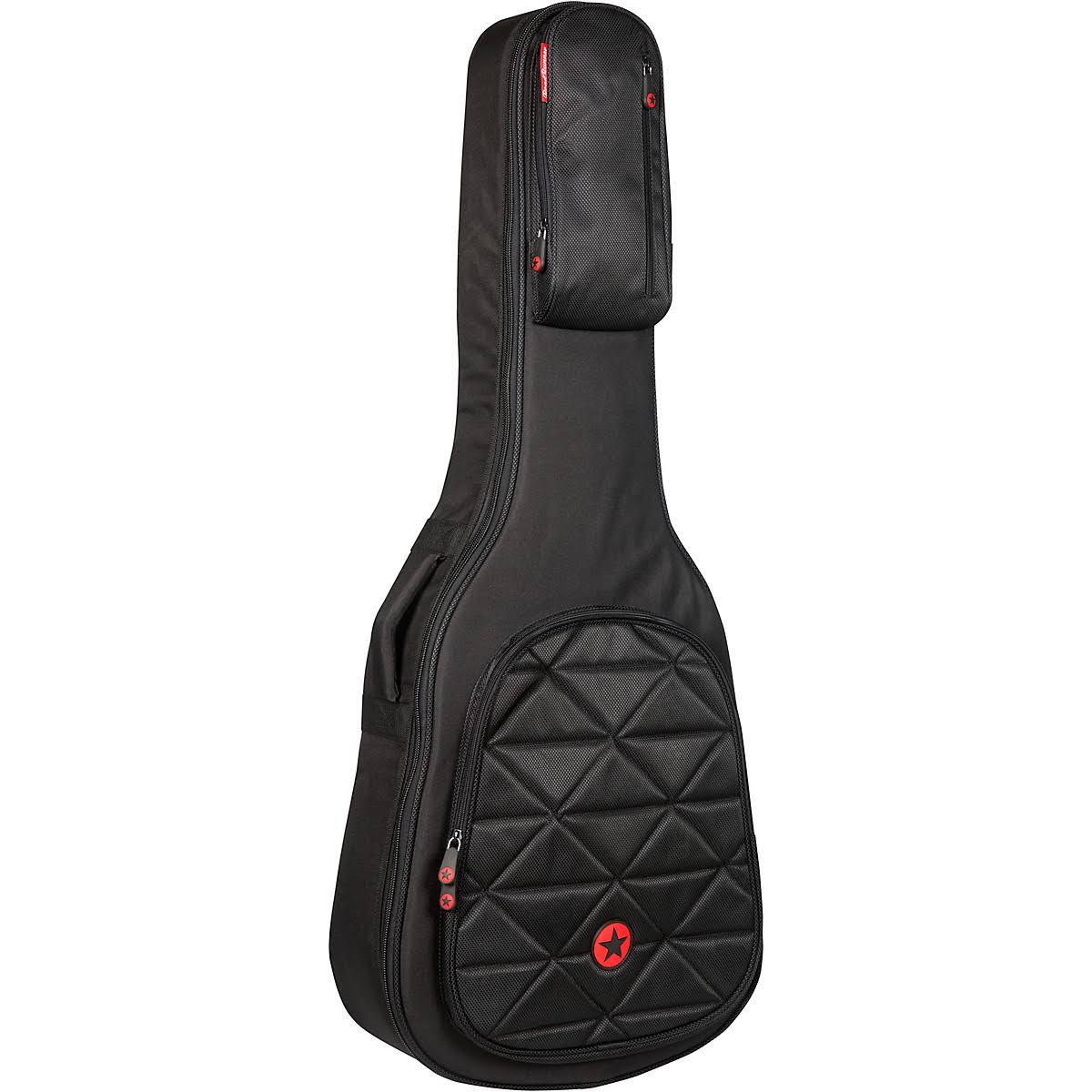 Acoustic Guitar Gig Bag B704524