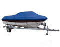 Boat Cover Y114